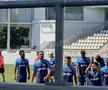 A intervenit de la Cluj pe subiectul „FCSB în Ghencea”: „Îi înțeleg, am trecut și noi prin asta”