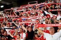 Suporterii lui Dinamo au anunțat cine are prioritate la biletele pentru meciul cu FCSB: „E cel mai important criteriu”