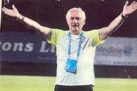Promisiunea lui Mandorlini, după a doua victorie la rând la CFR Cluj: „Pas cu pas, vom reuși să facem acest lucru”