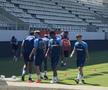 A intervenit de la Cluj pe subiectul „FCSB în Ghencea”: „Îi înțeleg, am trecut și noi prin asta”