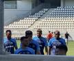A intervenit de la Cluj pe subiectul „FCSB în Ghencea”: „Îi înțeleg, am trecut și noi prin asta”