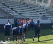 A intervenit de la Cluj pe subiectul „FCSB în Ghencea”: „Îi înțeleg, am trecut și noi prin asta”