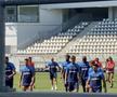 A intervenit de la Cluj pe subiectul „FCSB în Ghencea”: „Îi înțeleg, am trecut și noi prin asta”