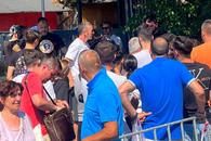 Prezent la casele de bilete, MM Stoica a „tunat”: „Oamenii au fost izgoniți din Ghencea” + când va mai încerca FCSB să joace acolo