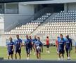 A intervenit de la Cluj pe subiectul „FCSB în Ghencea”: „Îi înțeleg, am trecut și noi prin asta”
