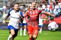 Anunț de ultimă oră despre Vlad Chiricheș: „Mi-a spus că-și dorește cu adevărat să joace la FCSB”