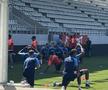 A intervenit de la Cluj pe subiectul „FCSB în Ghencea”: „Îi înțeleg, am trecut și noi prin asta”
