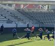 A intervenit de la Cluj pe subiectul „FCSB în Ghencea”: „Îi înțeleg, am trecut și noi prin asta”