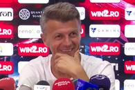 Primul transfer la Dinamo după derby: toate detaliile au fost stabilite! Cu cine se va întări echipa lui Ovidiu Burcă