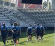 A intervenit de la Cluj pe subiectul „FCSB în Ghencea”: „Îi înțeleg, am trecut și noi prin asta”