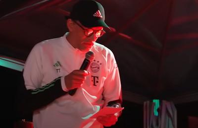 Thomas Tuchel le-a cântat jucătorilor în cantonament » Cum au reacționat fotbaliștii lui Bayern