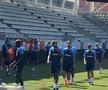 A intervenit de la Cluj pe subiectul „FCSB în Ghencea”: „Îi înțeleg, am trecut și noi prin asta”