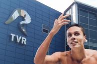 Cum a pierdut TVR cursele lui David Popovici de la Mondialul din Japonia! Știm cât a costat întregul pachet de transmisie, avem reacția TVR și între cine s-a dat marea finală pentru achiziția drepturilor