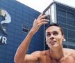 Cum a pierdut TVR cursele lui David Popovici de la Mondialul din Japonia! Știm cât a costat întregul pachet de transmisie, avem reacția TVR și între cine s-a dat marea finală pentru achiziția drepturilor