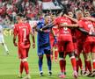 Alexandru Meszar a interzis mai mulți jurnaliști locali acuzându-i că nu scriu de bine de UTA: „Sunt un incomod. Și mă simt bine”