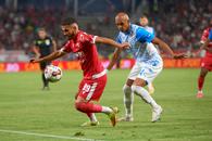 Dinamo revoluționează Superliga » Ce face la fiecare meci: „În România nu există așa ceva, în afară de Craiova”
