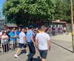 Deținătorul drepturilor TV, despre stadionul Ghencea, Talpan versus Ciolacu: „Premier vs. colonel. Colonelul pleacă de la 4-0” + „Autogolul” reușit de Gigi Becali și MM