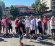 Deținătorul drepturilor TV, despre stadionul Ghencea, Talpan versus Ciolacu: „Premier vs. colonel. Colonelul pleacă de la 4-0” + „Autogolul” reușit de Gigi Becali și MM