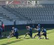 A intervenit de la Cluj pe subiectul „FCSB în Ghencea”: „Îi înțeleg, am trecut și noi prin asta”