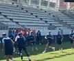 Marcel Ciolacu, discurs devastator la adresa lui Talpan: „Nu-i mai permit să strice lucruri doar din ambiții personale. Vă promit!”