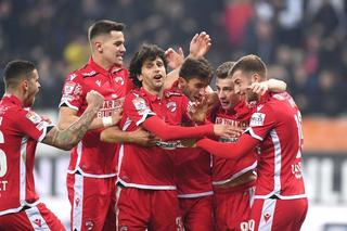 Fostul jucător al lui Dinamo va evolua în Liga a 2-a » Constantin Budescu l-a convins să vină la Tunari