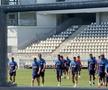 A intervenit de la Cluj pe subiectul „FCSB în Ghencea”: „Îi înțeleg, am trecut și noi prin asta”