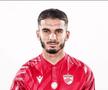 Lamine Ghezali