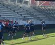 A intervenit de la Cluj pe subiectul „FCSB în Ghencea”: „Îi înțeleg, am trecut și noi prin asta”