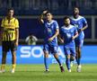BG Pathum United - Borussia Dortmund 4-0 / 21.07.2024