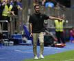BG Pathum United - Borussia Dortmund 4-0 / 21.07.2024