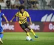 BG Pathum United - Borussia Dortmund 4-0 / 21.07.2024