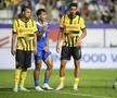 BG Pathum United - Borussia Dortmund 4-0 / 21.07.2024