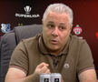Marius Șumudică îi face praf pe cei de la FCSB: „Sunt ca o lămâie stoarsă! Au probleme mari”
