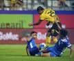 BG Pathum United - Borussia Dortmund 4-0 / 21.07.2024
