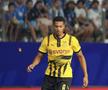 BG Pathum United - Borussia Dortmund 4-0 / 21.07.2024