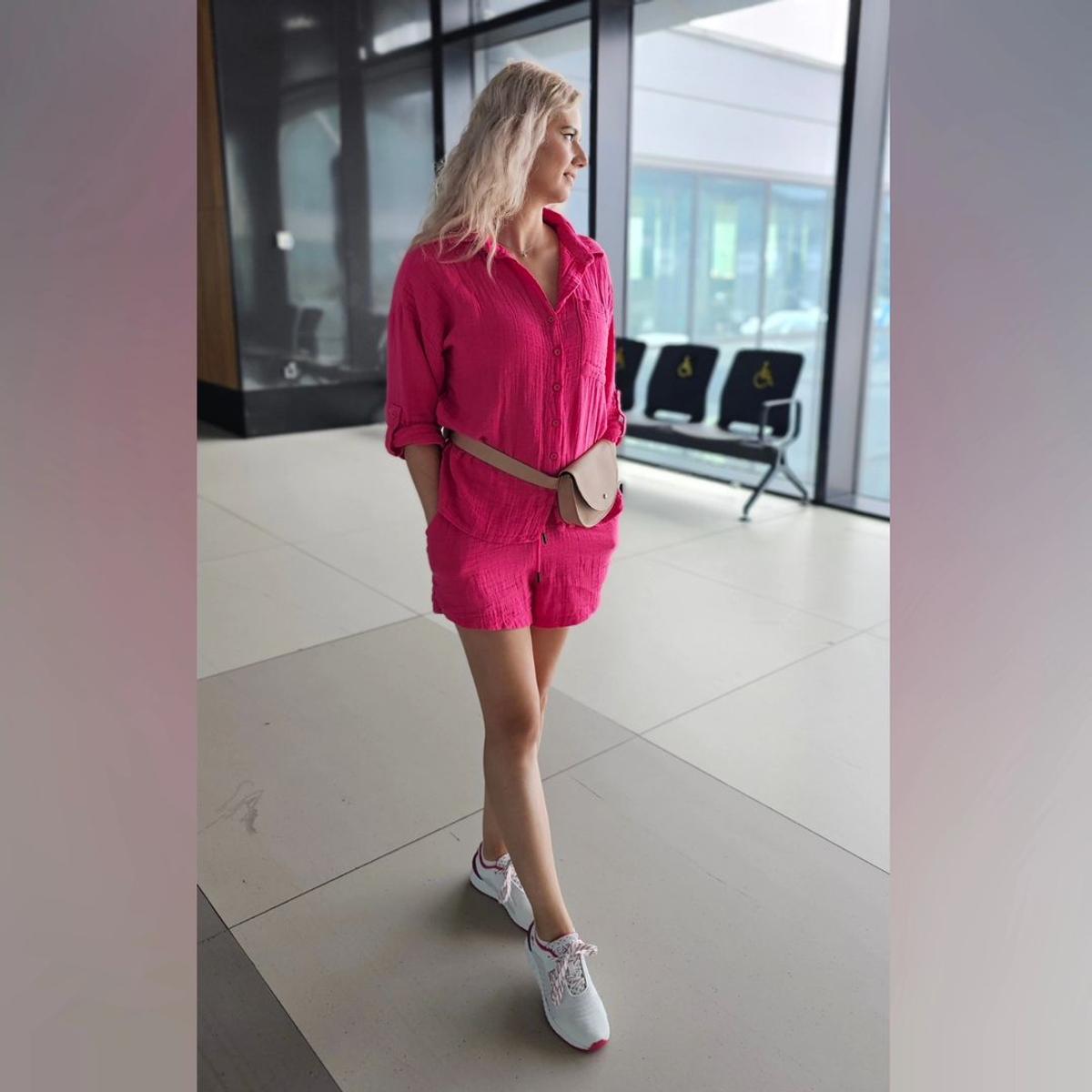 Urmează o nouă nuntă surpriză în România! Marian Drăgulescu, cerere inedită în căsătorie: Simona a spus „da”