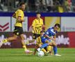 BG Pathum United - Borussia Dortmund 4-0 / 21.07.2024