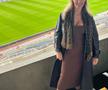 Starul Angliei, în prag de divorț! Soția sa a scos vila la vânzare în timp ce el juca la EURO 2024
