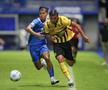 BG Pathum United - Borussia Dortmund 4-0 / 21.07.2024
