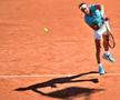 Rafael Nadal - Finala de la Bastad 2024 Foto: Imago