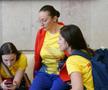 Plecare Team România la Jocurile Olimpice de la Paris