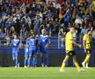BG Pathum United - Borussia Dortmund 4-0 / 21.07.2024