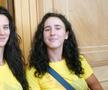 Plecare Team România la Jocurile Olimpice de la Paris