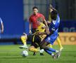 BG Pathum United - Borussia Dortmund 4-0 / 21.07.2024