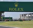 Max Verstappen, virulent după cursa din Ungaria: „În acest moment, suntem sub McLaren”