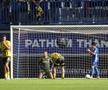 BG Pathum United - Borussia Dortmund 4-0 / 21.07.2024