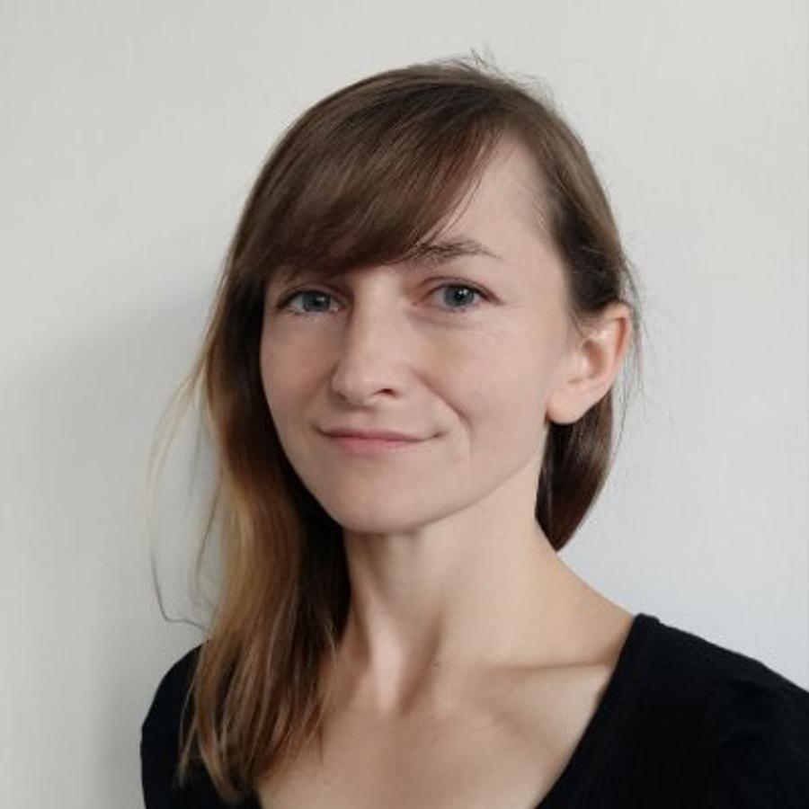 Dorota Spyrka Scenografia care a scandalizat Europa » Ce au putut afișa ultrașii celor de la Legia Varșovia: „Atrocități! Trebuie să existe consecințe!”