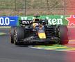 Max Verstappen, virulent după cursa din Ungaria: „În acest moment, suntem sub McLaren”