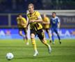 BG Pathum United - Borussia Dortmund 4-0 / 21.07.2024