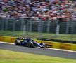 Max Verstappen, virulent după cursa din Ungaria: „În acest moment, suntem sub McLaren”